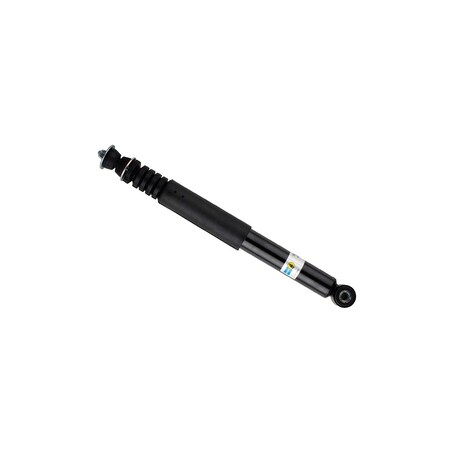 Bilstein Shock Absorber, 19-248257 19-248257